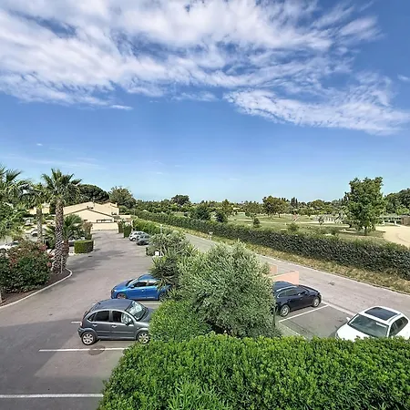 4171-charmant 2 Pieces A Saint-cyprien