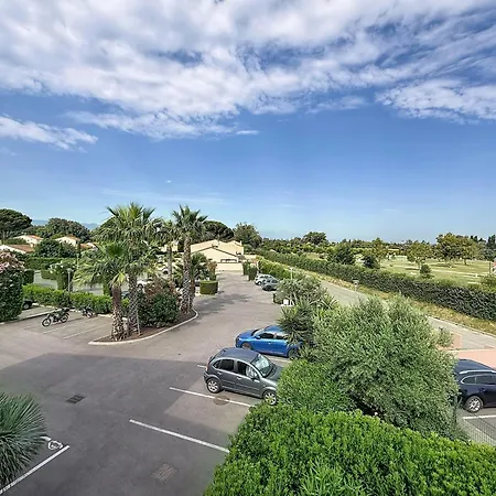 4171-charmant 2 Pieces A Saint-cyprien Apartman Saint-Cyprien
