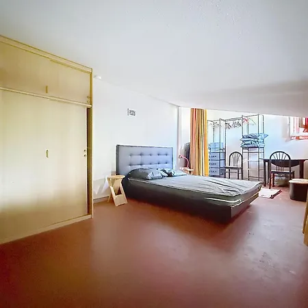 Apartman 4171-charmant 2 Pieces A Saint-cyprien *